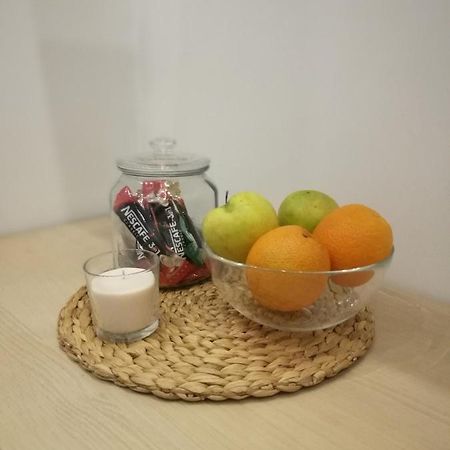 Apartment In The Heart Of Белград Екстериор снимка